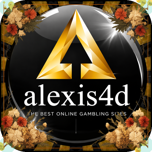 alexis4d — galeri pratinjau - APK Resmi