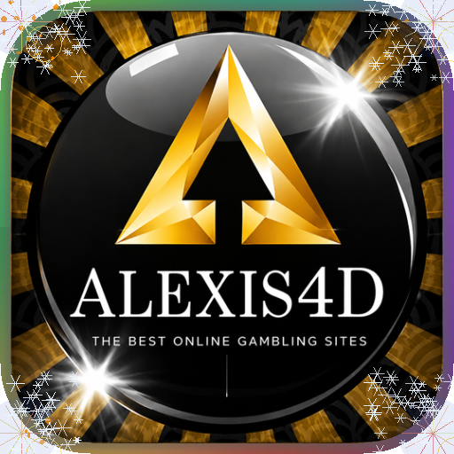 alexis4d — galeri pratinjau Resmi APK